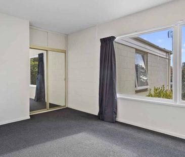 Your Perfect Merivale Home - A Two-Bedroom Property - Photo 3