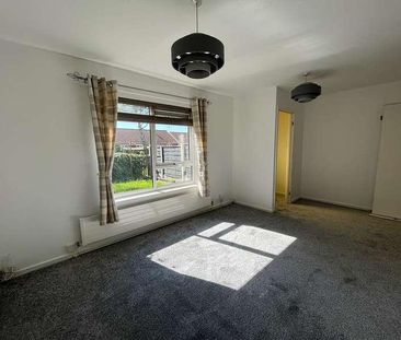 Earlesdon Crescent, Little Hulton, Manchester, M38 - Photo 5