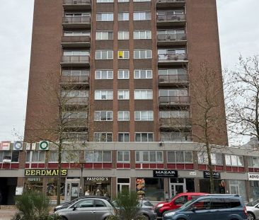 Genk-centrum, Dieplaan 29 bus 28 - Gezellig appartement met 1 slaap... - Photo 4