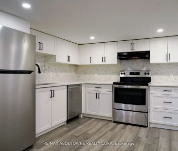 93 East 31st Street #Lower - Photo 2