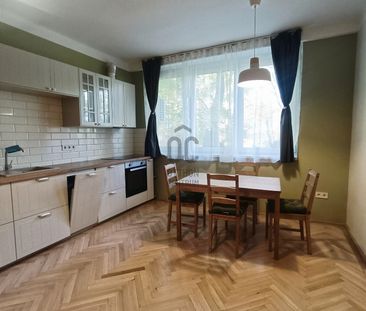 Kiadó lakás, H517178 - Fotó 5