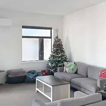 RICHMOND - 3 BEDROOMS - Photo 1