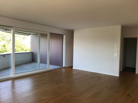3.5 Zimmer, EG - Photo 5