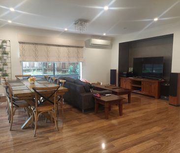 Glen Waverley - Photo 5