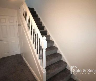 Trident Road, Silksworth, SR3 - Photo 5