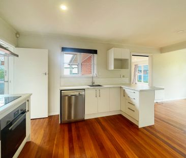 Family Friendly on Fenhall - Photo 4