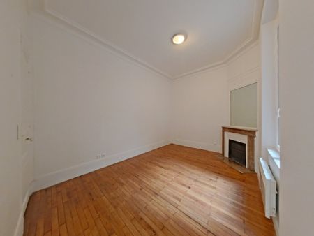 Location Appartement 1 pièce 20m² NEUILLY SUR SEINE 92200 - Photo 4