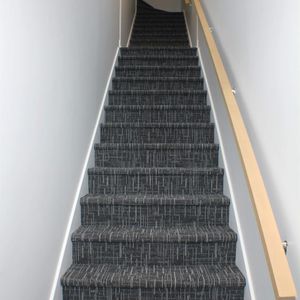 3 CH - 1 SDB - Granby - $1,625 /mo - Photo 3