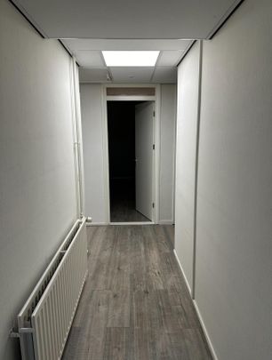 Te huur: Kamer Krabbenbosweg in Hengelo - Foto 1