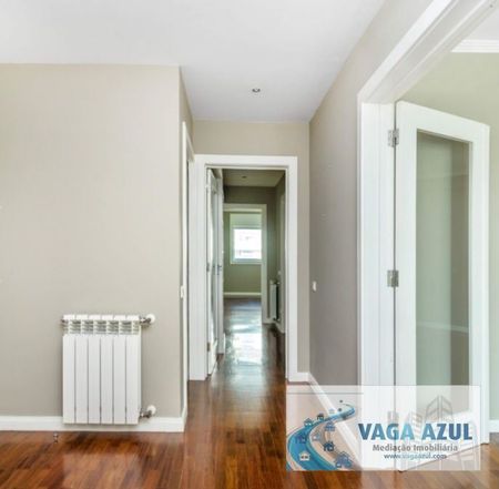 Apartamento T3 em Porto - Photo 2