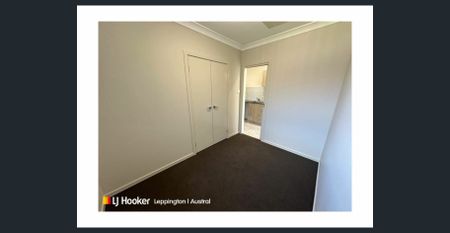 2 BEDROOM GRANNY FLAT - Photo 2