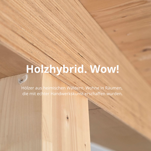 Helle Wohnung mit 5,5 Zimmern im nachhaltigen Neubau zu vermieten - Photo 3