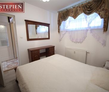 Jelenia Góra - Zdjęcie 2