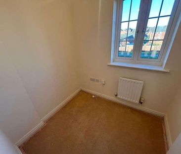 Mortimer Road, Stowmarket, Suffolk, IP14 - Photo 5