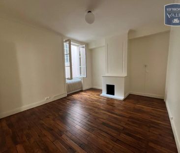 Appartement à louer 4 pièces 102.34m² - Photo 5