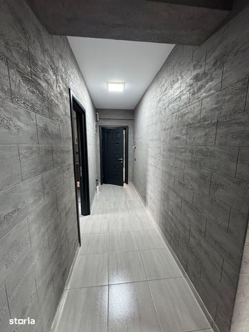Apartament cu 2 camere Bucium - Fotografie 4