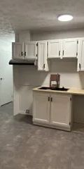 Appartement · 67 m² · Magog - Photo 3