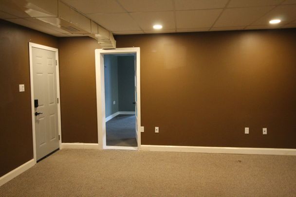 For Lease - 413 Eldon Road Unit# 2, Kawartha Lakes, Ontario - Photo 1