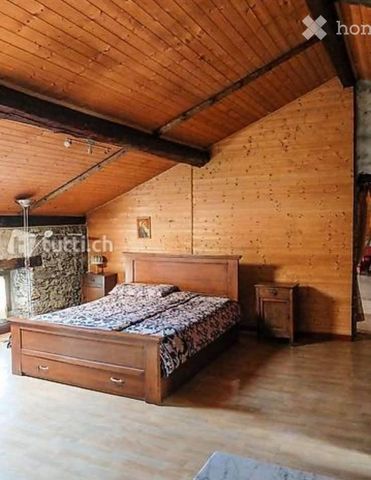 3.5 Zimmer, 100 m² - Foto 4