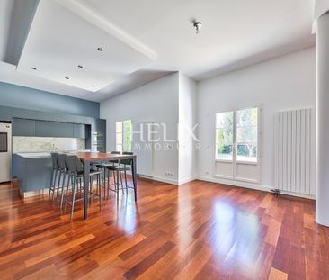 Maison • Aigremont - Photo 2