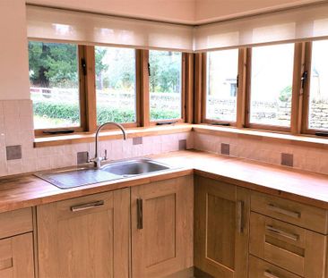 4 bedroom detached house to rent - Photo 6