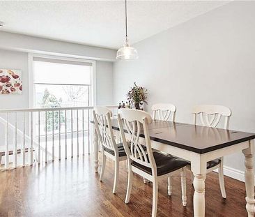 168 Whitestone Drive, Carlington, Ottawa, ON - Photo 6