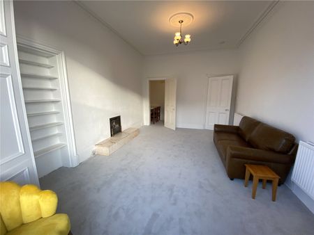 17/3 Bellevue Road - Photo 2