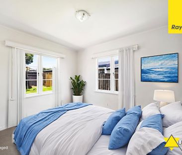 Comfortable Family Living in a Convenient, Sought-After Location - Photo 4