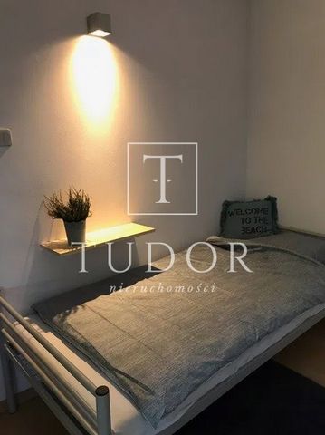 Dom na wynajem - Photo 2