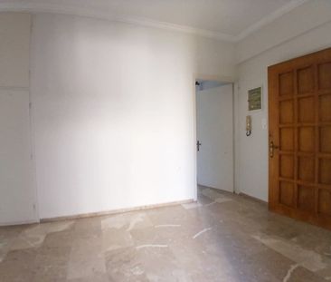 Studio/Γκαρσονιέρα για ενοικίαση Ταραμπούρα (Πάτρα) - Photo 3