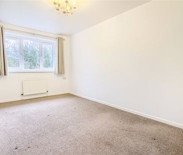 2 bed end of terrace house to rent in Daylight Road, Stockton-on-Te... - Photo 4