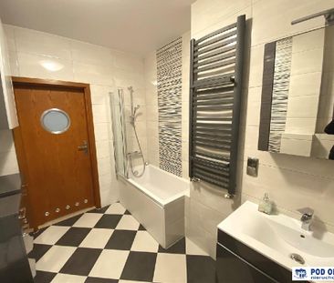 Mieszkanie Bielsko-Biała Wapienica powierzchnia 65.0 m² C37-WM-63483 - Zdjęcie 4