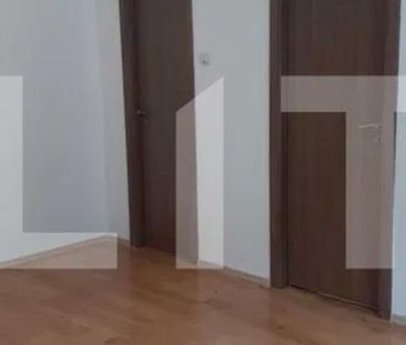 Apartament 2 camere ,45mp, Zona Centrala - Photo 4