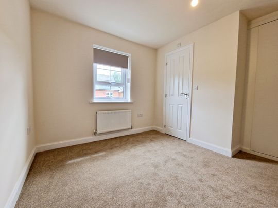 Cornflower Drive, Whittingham Preston - Photo 1