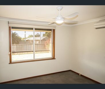 77 Drew Street, Spalding, WA 6530 - Photo 3