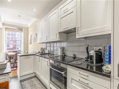 Draycott Place, SW3 - Photo 5