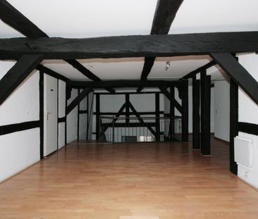 Umgebung - 59555 Lippstadt - Foto 1