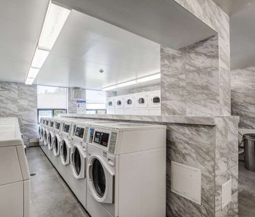 Knightsbridge Kings Cross Apartments - 3 Bedroom - Photo 5