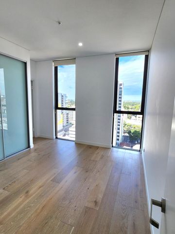 Call for inspection. - Photo 3