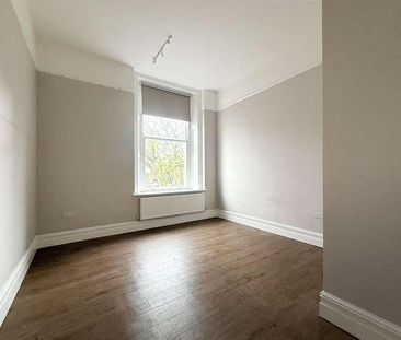 The Walk, Roath, CF24 - Photo 5