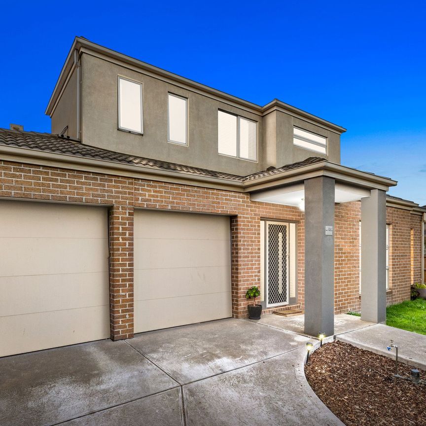 Live the Life You've Imagined! - Photo 1