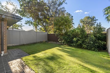 Modern Living - Photo 4