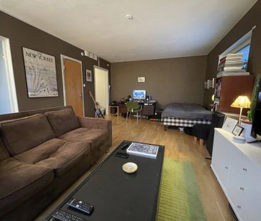 Ormbergsvägen, Sigtuna - Photo 6