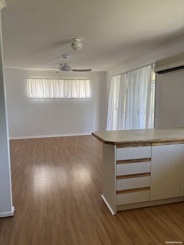 Experience Urraween - Views, Breezes & Space - Photo 2