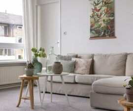 Everard Meysterweg 66 - Foto 2