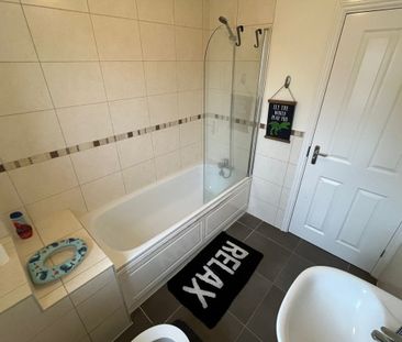 Crecy Mews - Photo 5