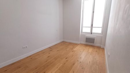 location Appartement T3 DE 68.59m² À MELUN - Photo 2