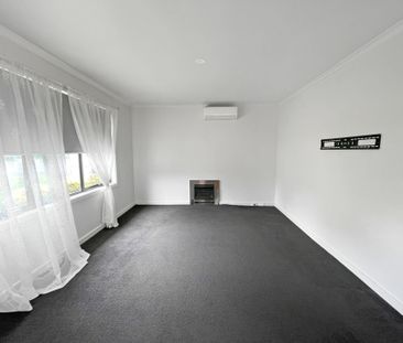 5 Valentine Street, Delacombe - Photo 6