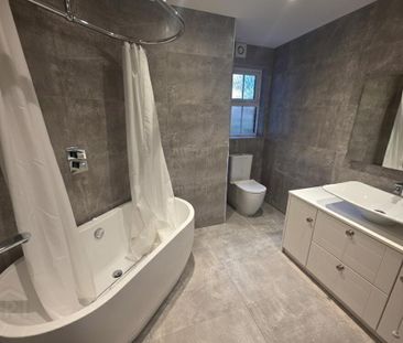 20 Kensington Gate, Kensington Road, Belfast, BT5 6PF - Photo 5