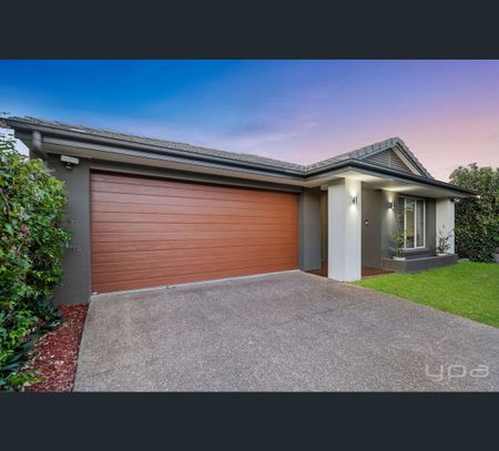 443 Gainsborough Drive, Pimpama, Qld 4209 - Photo 5